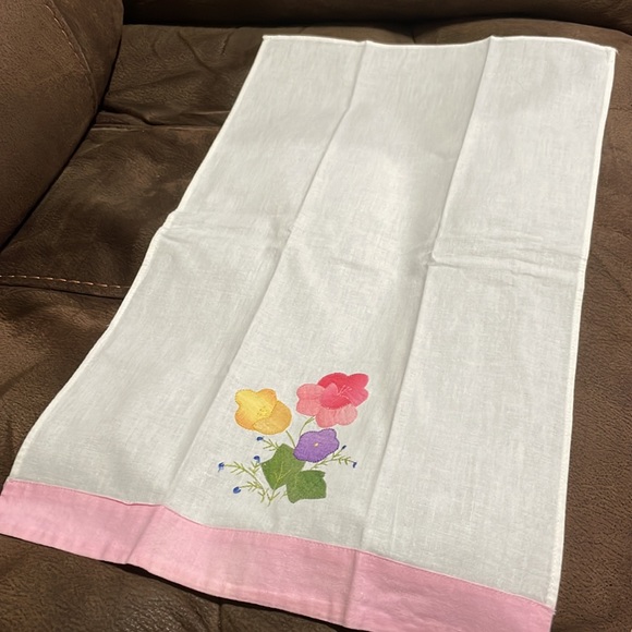 Two piece vintage - Picture 5 of 5